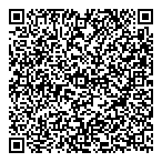 QR код "Солдат удачи"