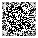 QR код "Триал-Спорт"