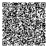 QR код "Спортмастер"