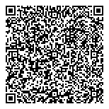 QR код "Чемпион"
