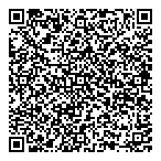 QR код "Спортмастер"