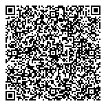 QR код "Экспедиция"