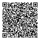 QR код "Олимпус"
