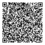 QR код "Мобиба-Омск"