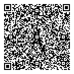 QR код "Спортмастер"