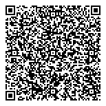 QR код "Спортмастер"