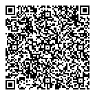 QR код "Спорт Хаус"