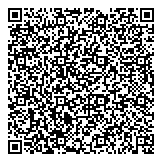 QR код "Первая помощь"