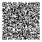 QR код "Дисконт-центр"