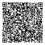 QR код "Columbia"