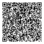 QR код "Мир хоккея"