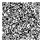 QR код "Salomon"