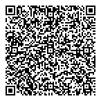 QR код "Фарцовщик"