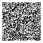 QR код "Наш Хоккей"
