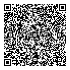 QR код "ОТ Трейдинг"