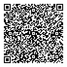 QR код "Маяк"