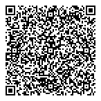 QR код "Лидер"
