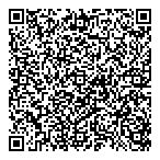 QR код "Комбат-Спорт"