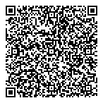 QR код "Чемпион"