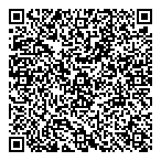QR код "Nike"