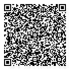 QR код "MMA Imperia"