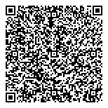 QR код "Лидер Спорт"