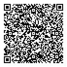 QR код "Лыжный мир"