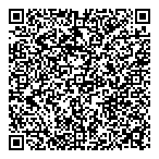QR код "Forward"