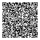 QR код "Авиценна Фарма"