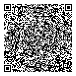 QR код "Велоцентр"