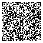 QR код "Fan & Sport"
