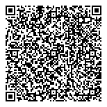 QR код "Quiksilver"