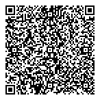 QR код "Sportmix"