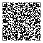 QR код "ММА"