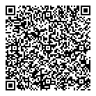 QR код "КроссLine"