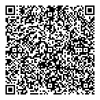 QR код "Все для плавания"