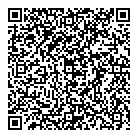 QR код "Sport life"