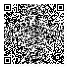 QR код "JOMA-OMSK"