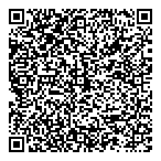 QR код "Puma"