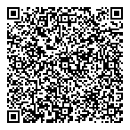 QR код "Sprandi"