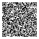 QR код "sp-olimp"