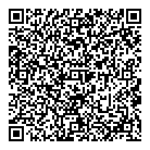 QR код "Фитнес.ru"