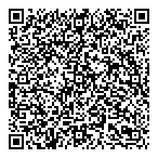 QR код "Tennis Pro"