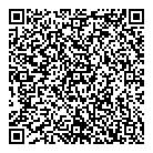 QR код "Спортtime"