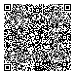 QR код "Спорт Трансфер Прага"