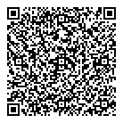 QR код "Дисконт-центр"
