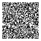 QR код "Аптека"