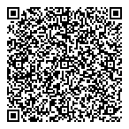 QR код "Лидер-спорт"