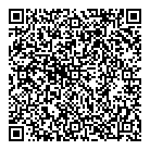 QR код "КИТФАРМА"