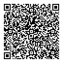 QR код "Ориан"
